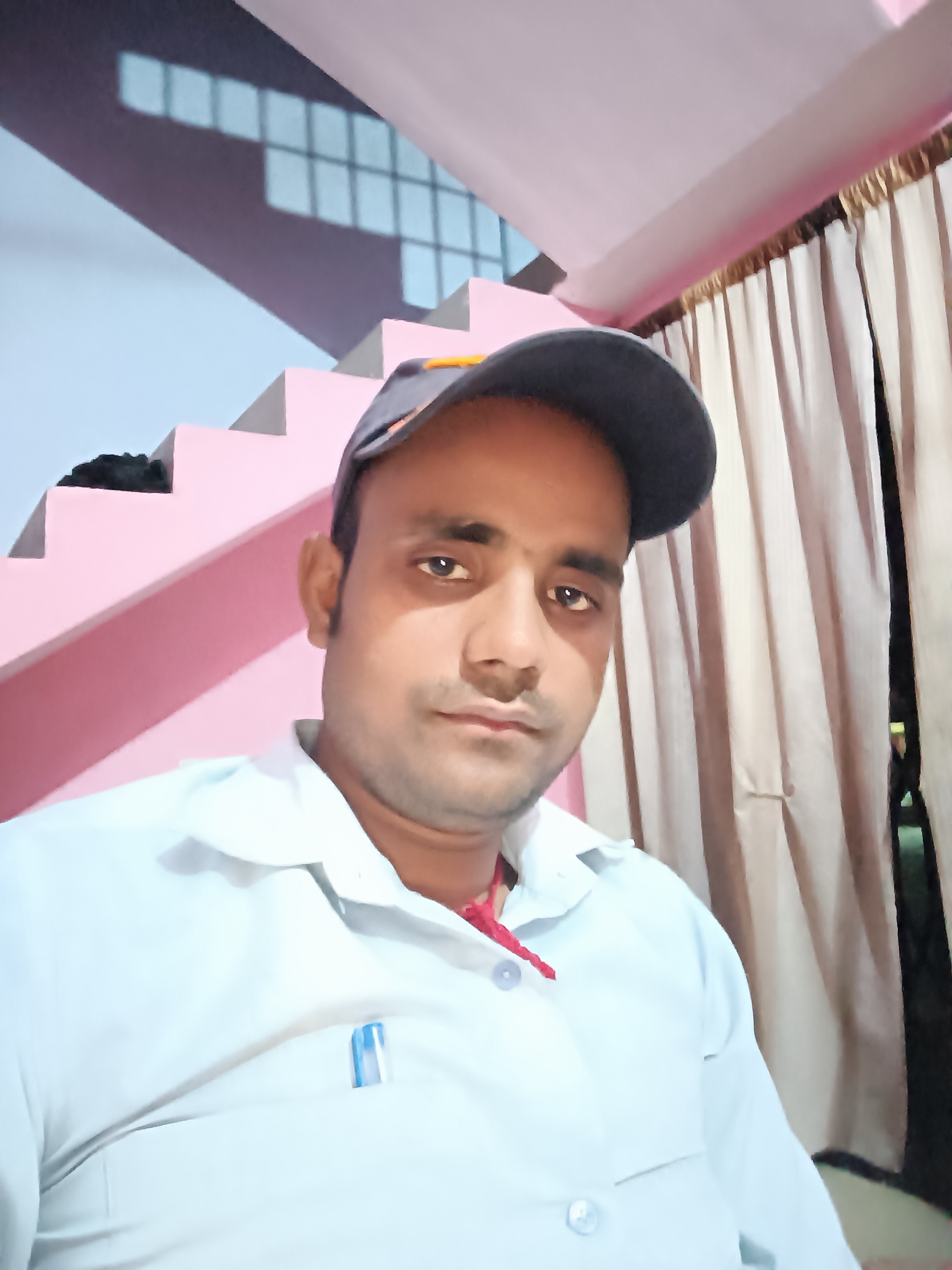 Bablu Kumar