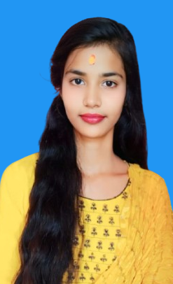 Pallavi Jaiswal