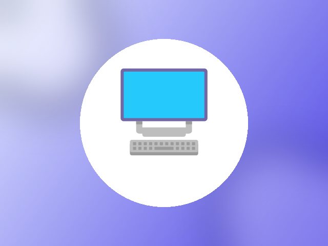 Smart Classrooms