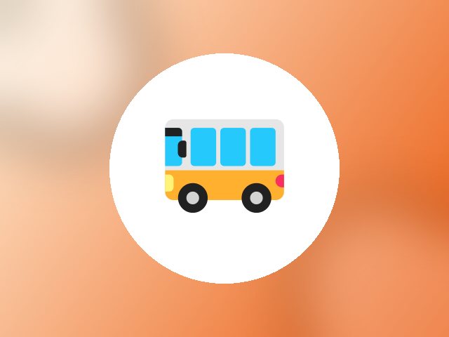 Safe Transport