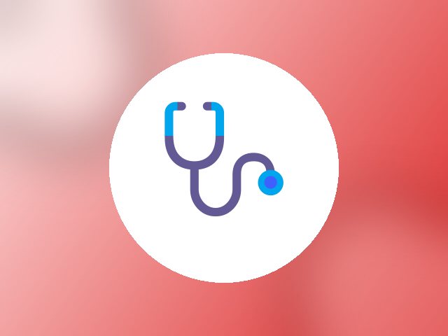 Health Care